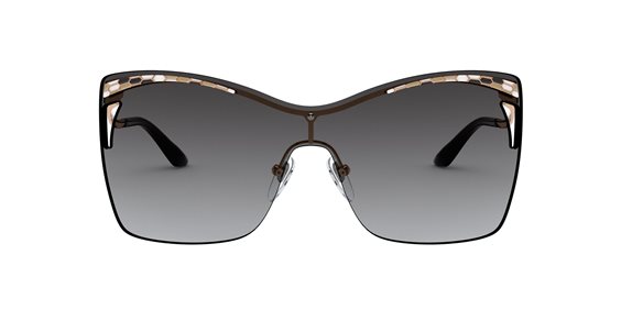 Oiritaly Gafas de sol Mujer Bulgari 0BV6138 40 20148G
